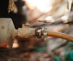 About Plumbers Pros Judith Gap, MT